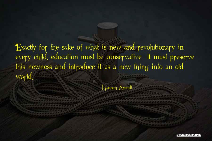 Rustenburg Girls Quotes By Hannah Arendt Rustenburg Girls Quotes By Hannah Arendt