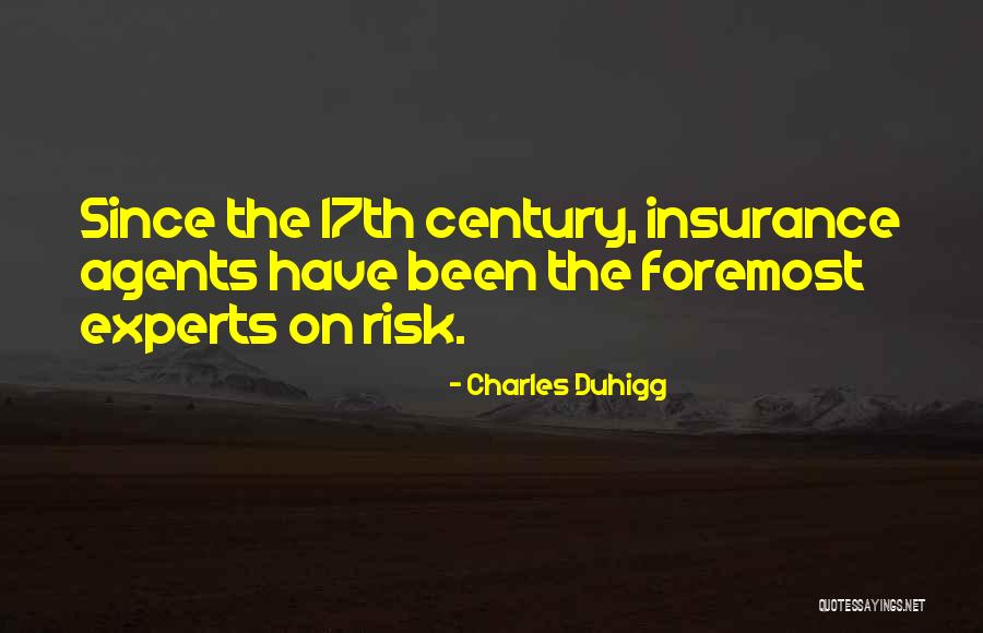 Rustenburg Local Municipality Quotes By Charles Duhigg