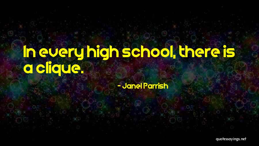Rusterholz Peter Quotes By Janel Parrish Rusterholz Peter Quotes By Janel Parrish