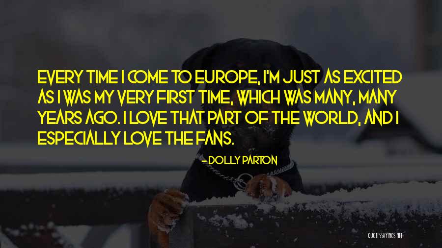 Rusterholz Woodworking Quotes By Dolly Parton Rusterholz Woodworking Quotes By Dolly Parton