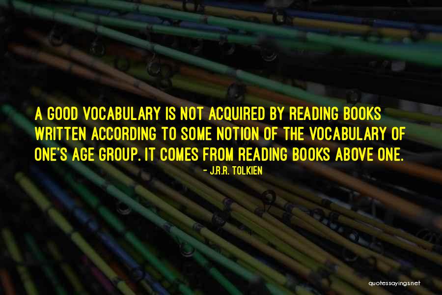 Rusteyz Quotes By J.R.R. Tolkien Rusteyz Quotes By J.R.R. Tolkien