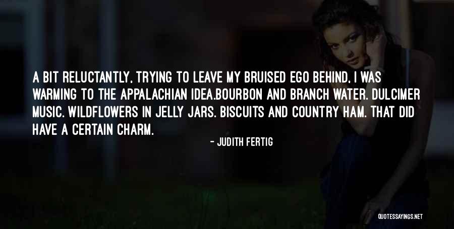 Rustic Charm Quotes By Judith Fertig Rustic Charm Quotes By Judith Fertig