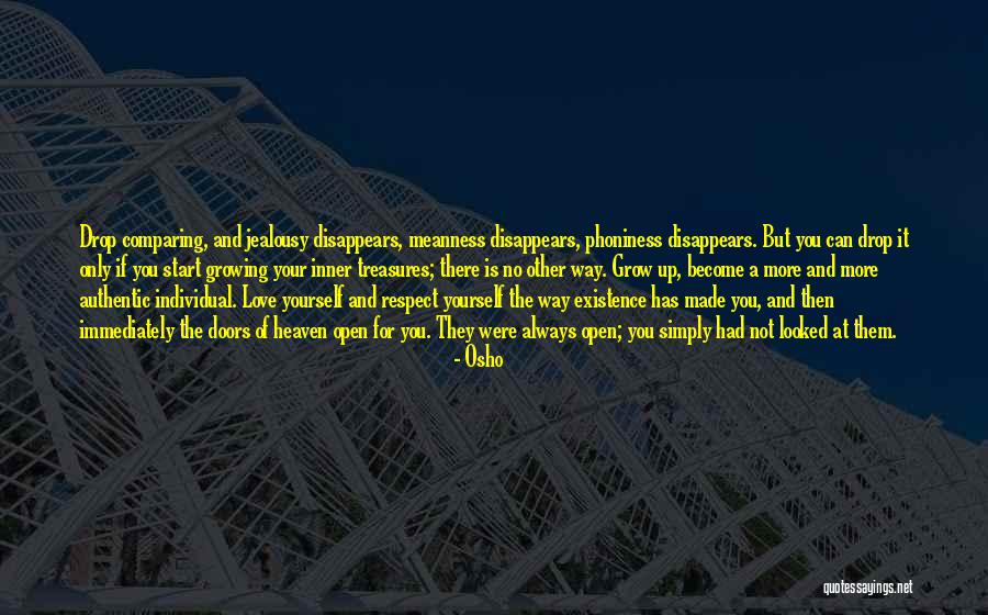 Rustic Charm Quotes By Osho Rustic Charm Quotes By Osho