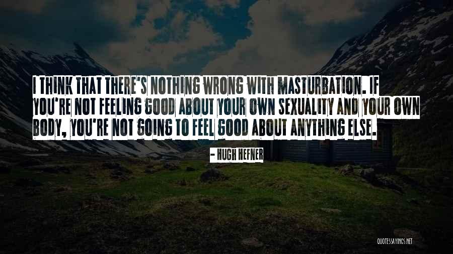 Rustic Romance Quotes By Hugh Hefner Rustic Romance Quotes By Hugh Hefner
