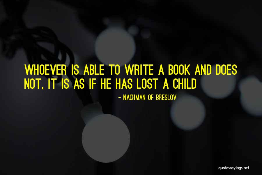 Rustic Romance Quotes By Nachman Of Breslov Rustic Romance Quotes By Nachman Of Breslov