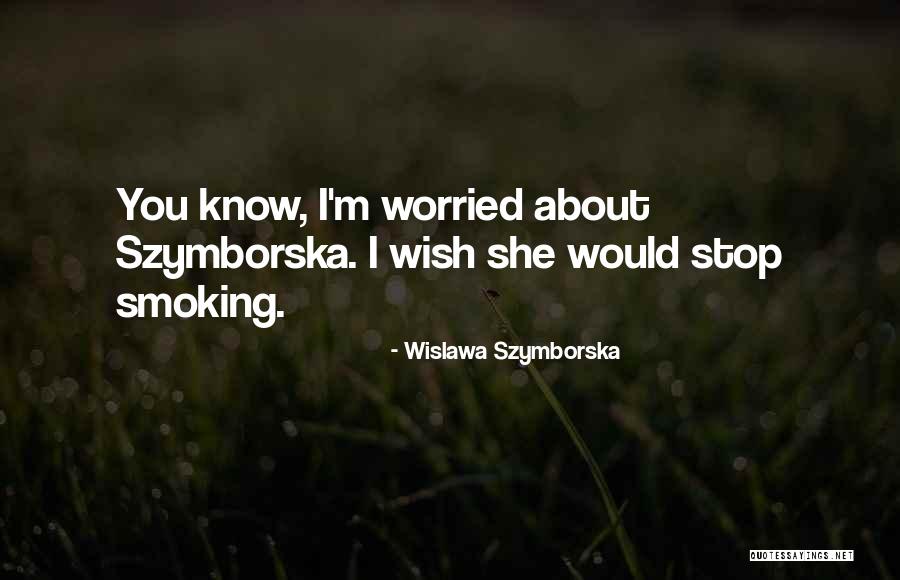 Rustic Romance Quotes By Wislawa Szymborska Rustic Romance Quotes By Wislawa Szymborska