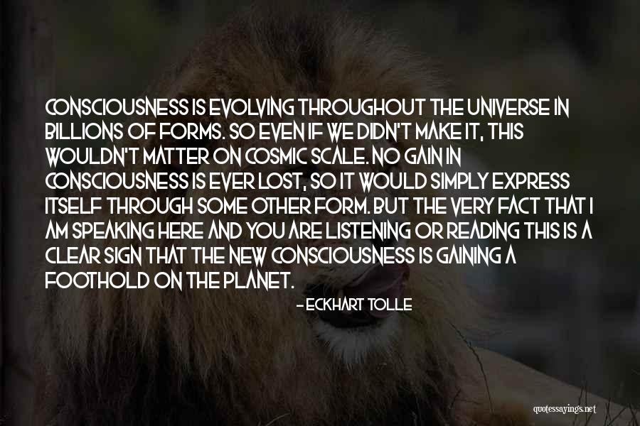 Rustically Refined Quotes By Eckhart Tolle Rustically Refined Quotes By Eckhart Tolle