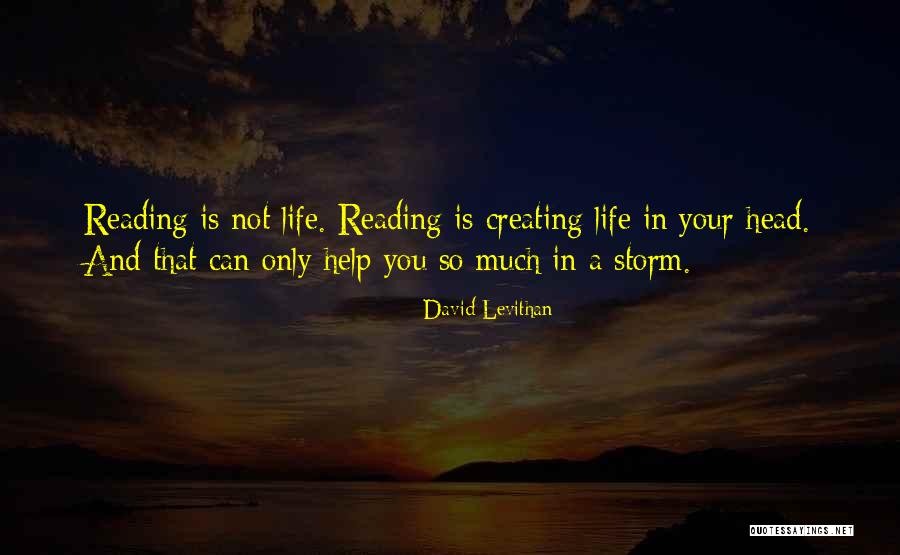 Rustichelli Mangione Quotes By David Levithan Rustichelli Mangione Quotes By David Levithan