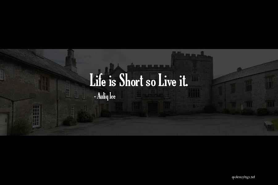 Rustici Wellness Quotes By Auliq Ice Rustici Wellness Quotes By Auliq Ice