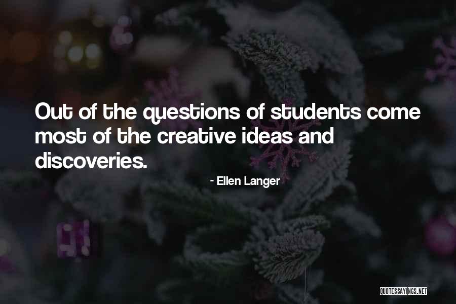 Rustici Wellness Quotes By Ellen Langer Rustici Wellness Quotes By Ellen Langer