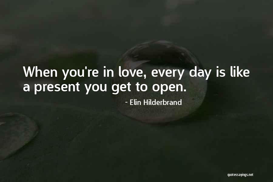 Rustico Bermuda Quotes By Elin Hilderbrand Rustico Bermuda Quotes By Elin Hilderbrand