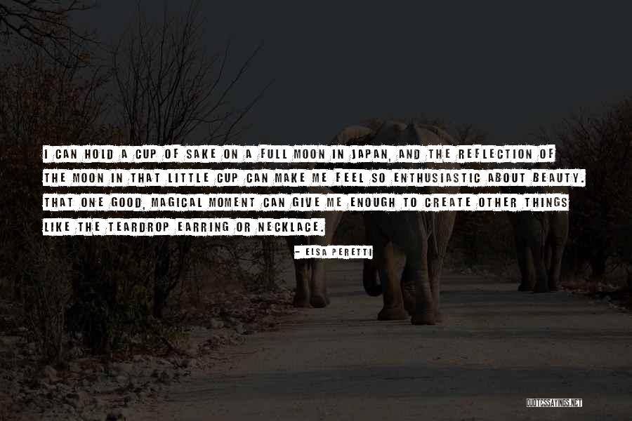 Rustico Quotes By Elsa Peretti Rustico Quotes By Elsa Peretti