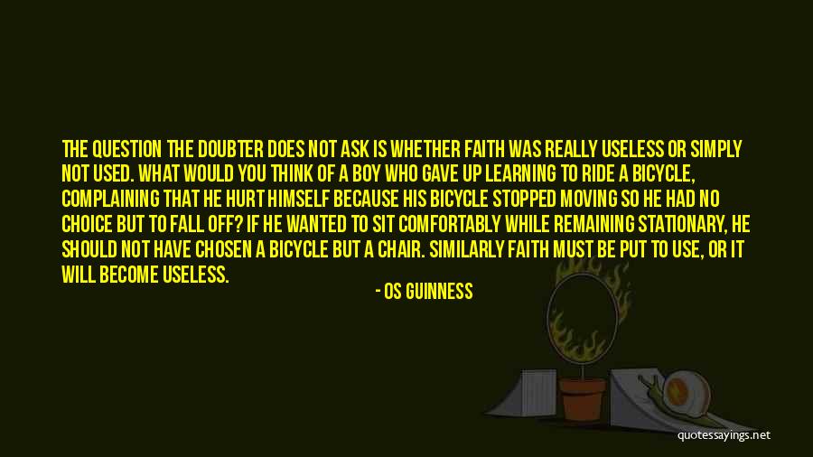 Rustie Porcelain Quotes By Os Guinness Rustie Porcelain Quotes By Os Guinness