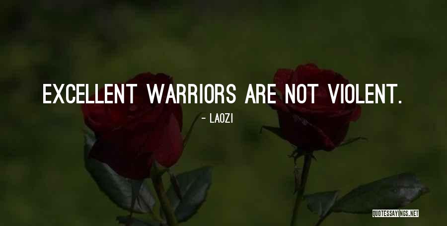 Rusties Harvest Quotes By Laozi Rusties Harvest Quotes By Laozi