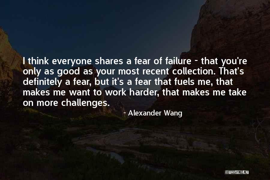 Rusties On State Quotes By Alexander Wang Rusties On State Quotes By Alexander Wang