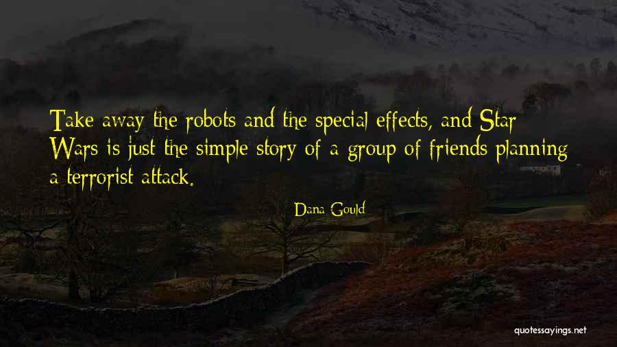 Rusties On State Quotes By Dana Gould Rusties On State Quotes By Dana Gould