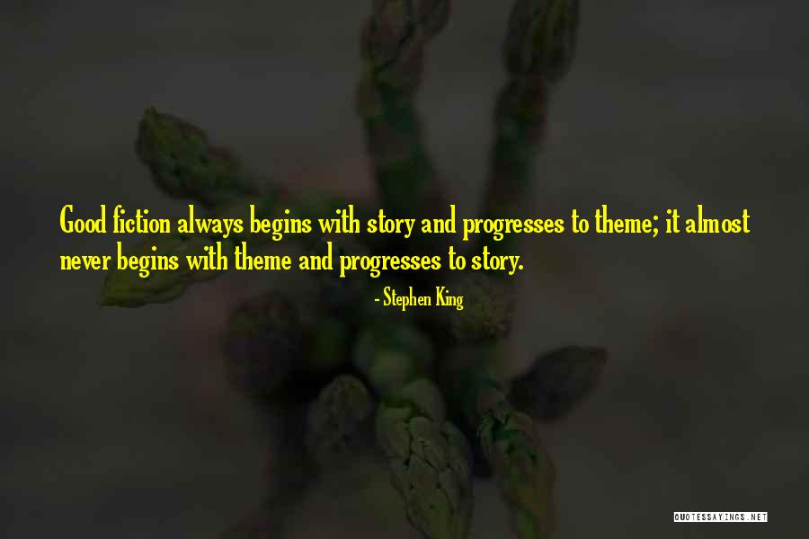 Rusties On State Quotes By Stephen King Rusties On State Quotes By Stephen King