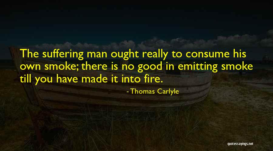 Rusties On State Quotes By Thomas Carlyle Rusties On State Quotes By Thomas Carlyle