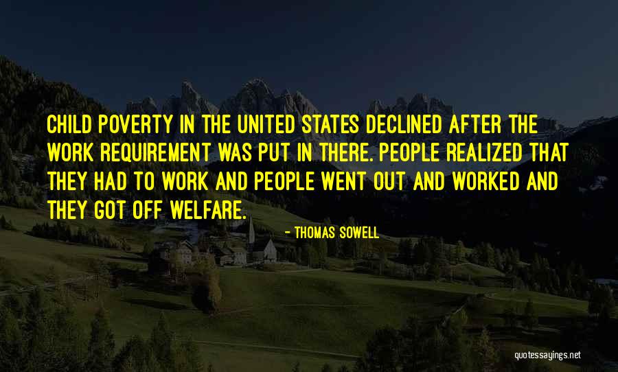 Rustige Liedjes Quotes By Thomas Sowell Rustige Liedjes Quotes By Thomas Sowell