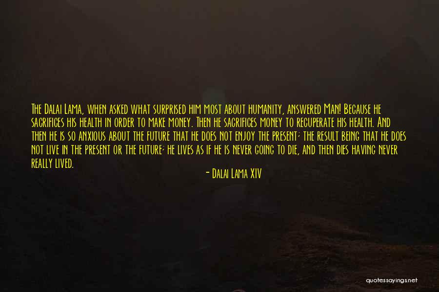 Rustioni And Partners Quotes By Dalai Lama XIV Rustioni And Partners Quotes By Dalai Lama XIV