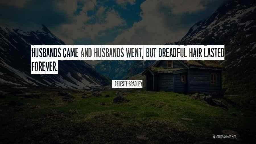 Rustled Beeves Quotes By Celeste Bradley Rustled Beeves Quotes By Celeste Bradley