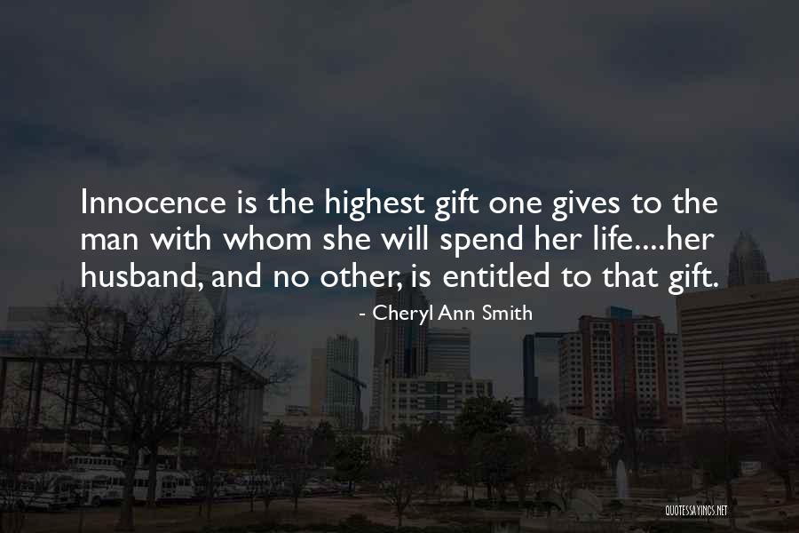 Rustled Beeves Quotes By Cheryl Ann Smith Rustled Beeves Quotes By Cheryl Ann Smith