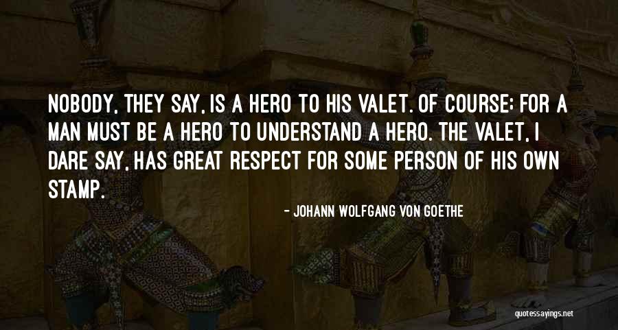 Rustlers Bbq Quotes By Johann Wolfgang Von Goethe Rustlers Bbq Quotes By Johann Wolfgang Von Goethe