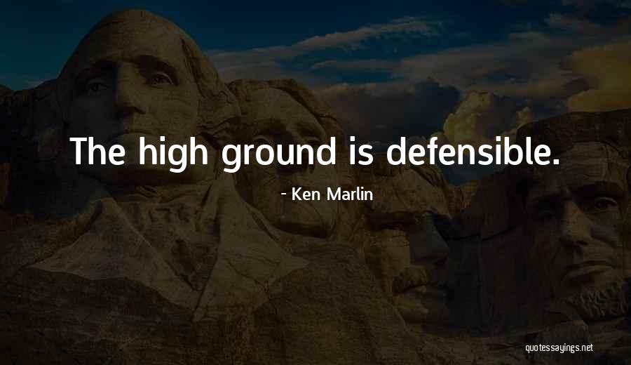 Rustlers Bbq Quotes By Ken Marlin Rustlers Bbq Quotes By Ken Marlin
