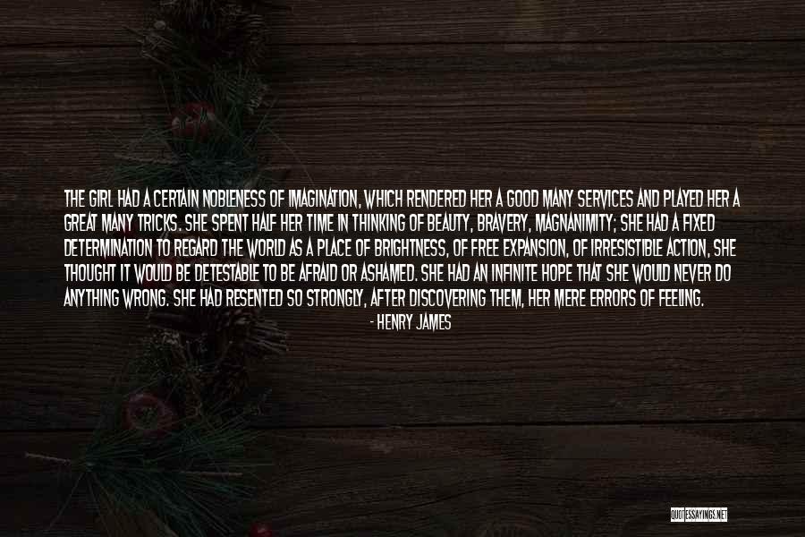 Rustles Crossword Quotes By Henry James Rustles Crossword Quotes By Henry James