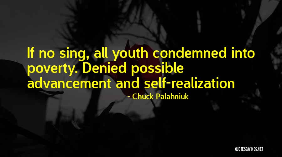 Rustles Of Spring Quotes By Chuck Palahniuk Rustles Of Spring Quotes By Chuck Palahniuk
