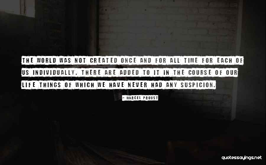 Rustless Brazil Quotes By Marcel Proust Rustless Brazil Quotes By Marcel Proust