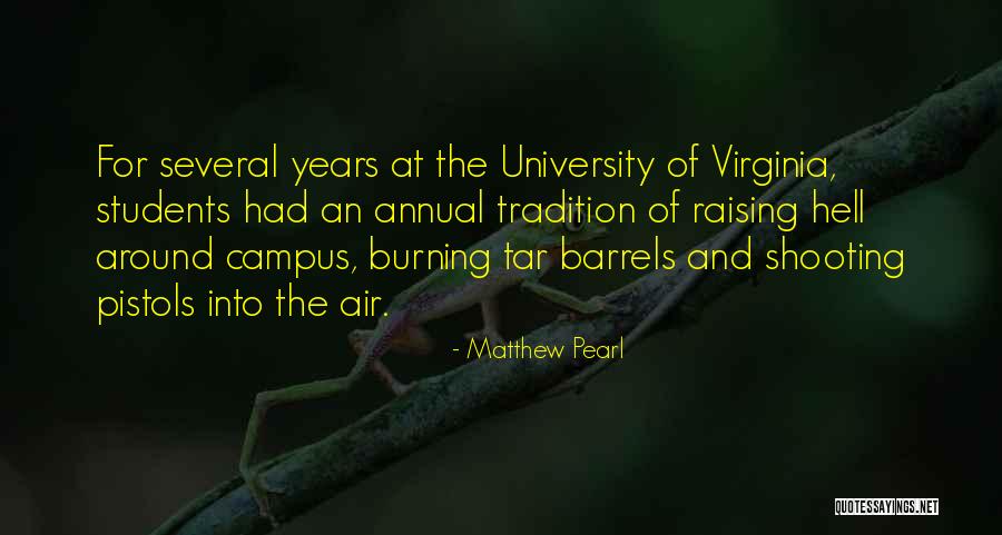 Rustless Brazil Quotes By Matthew Pearl Rustless Brazil Quotes By Matthew Pearl
