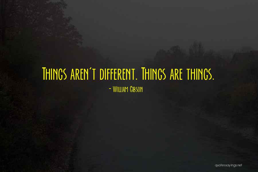 Rustless Brazil Quotes By William Gibson Rustless Brazil Quotes By William Gibson