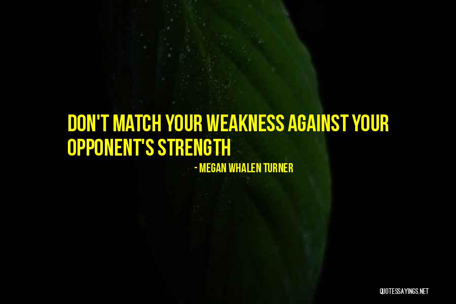Rustless In Montana Quotes By Megan Whalen Turner Rustless In Montana Quotes By Megan Whalen Turner