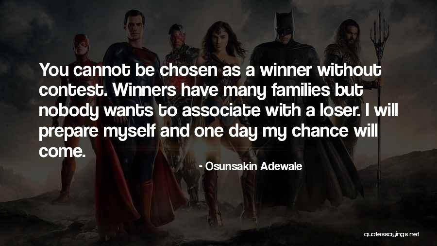 Rustless In Montana Quotes By Osunsakin Adewale Rustless In Montana Quotes By Osunsakin Adewale
