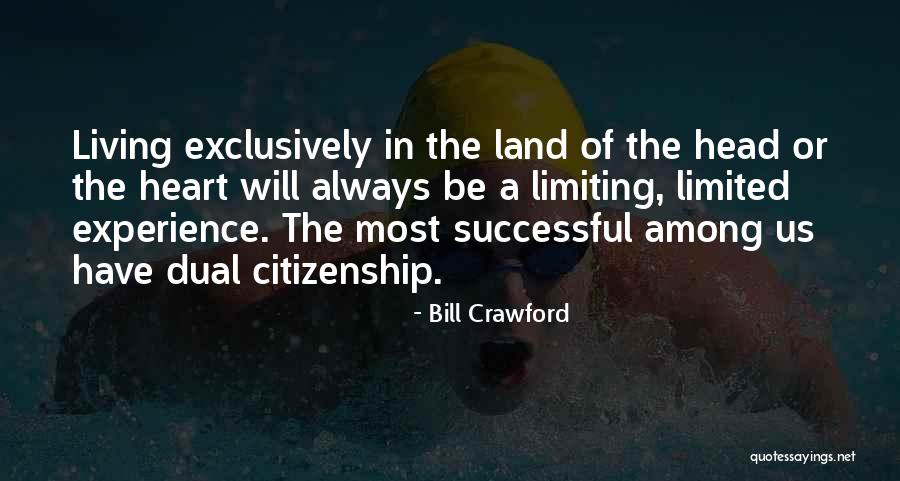 Rustless Razor Quotes By Bill Crawford Rustless Razor Quotes By Bill Crawford