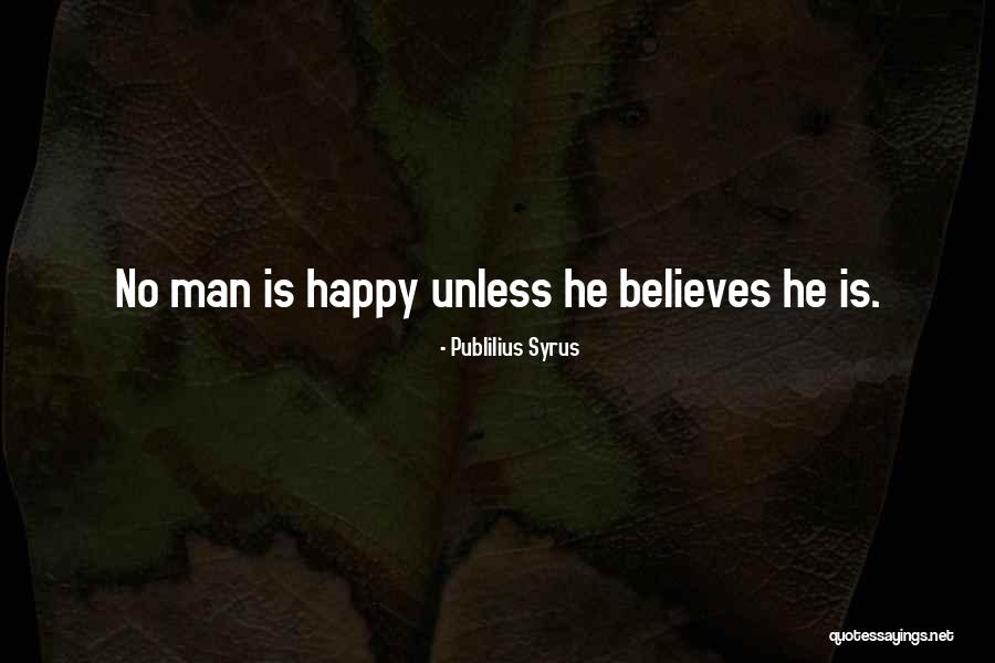 Rustling Oaks Quotes By Publilius Syrus Rustling Oaks Quotes By Publilius Syrus