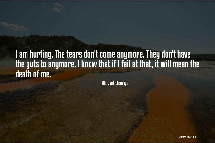 Rustom Padilla Quotes By Abigail George Rustom Padilla Quotes By Abigail George