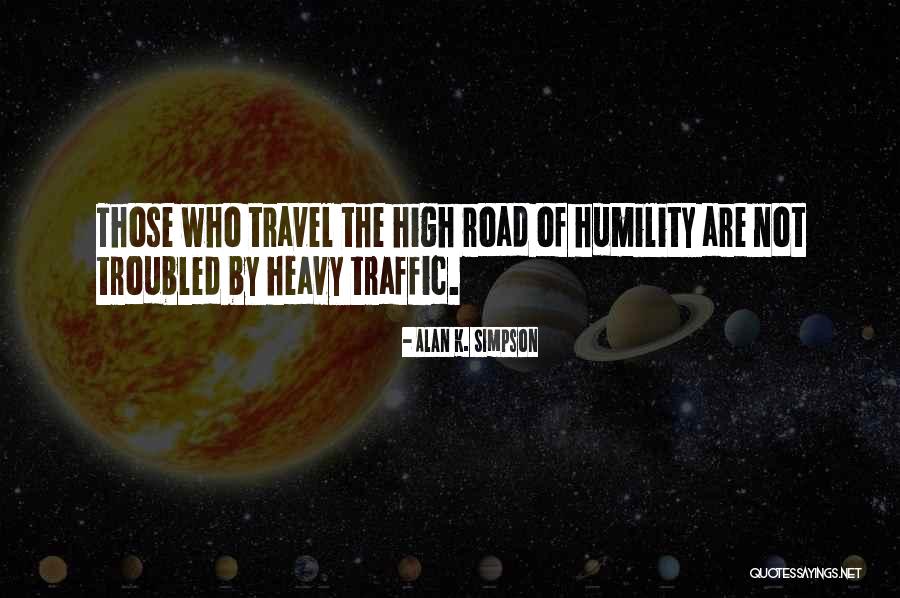 Rustom Padilla Quotes By Alan K. Simpson Rustom Padilla Quotes By Alan K. Simpson