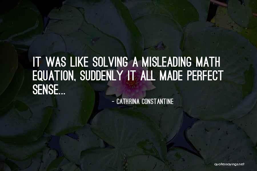 Rustom Padilla Quotes By Cathrina Constantine Rustom Padilla Quotes By Cathrina Constantine