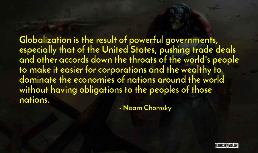 Rustom Padilla Quotes By Noam Chomsky Rustom Padilla Quotes By Noam Chomsky