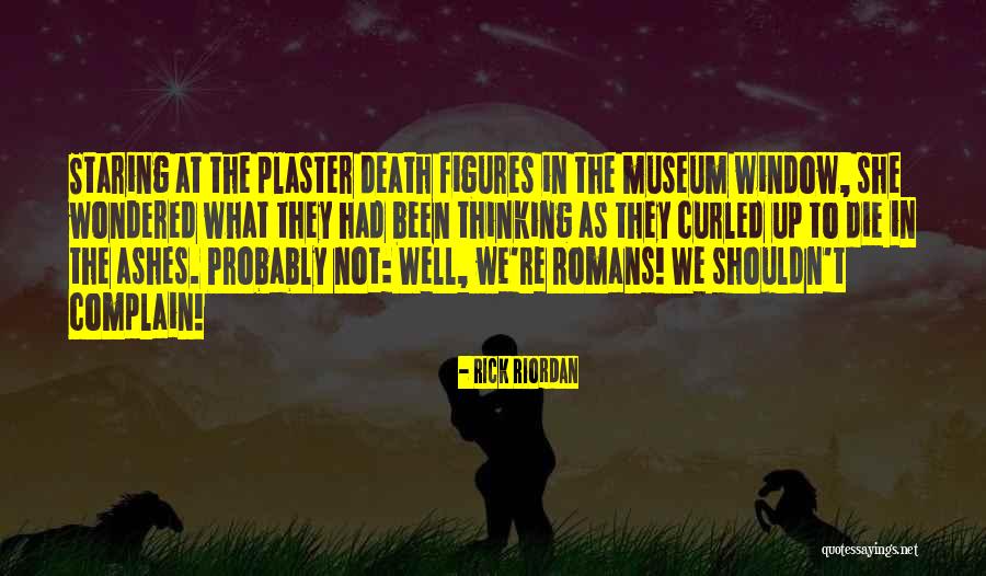 Rustom Padilla Quotes By Rick Riordan Rustom Padilla Quotes By Rick Riordan