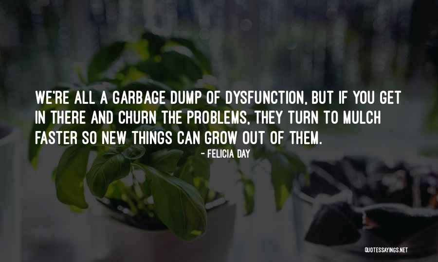 Rustomjee Cambridge Quotes By Felicia Day Rustomjee Cambridge Quotes By Felicia Day