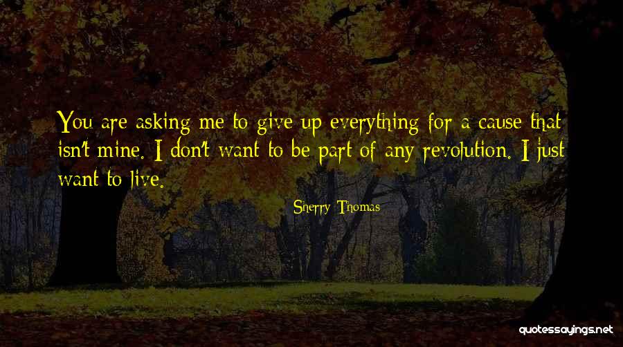 Rustomjee Cambridge Quotes By Sherry Thomas Rustomjee Cambridge Quotes By Sherry Thomas