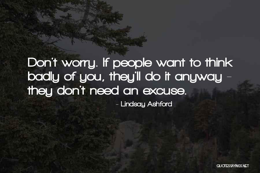 Rustshop Quotes By Lindsay Ashford Rustshop Quotes By Lindsay Ashford