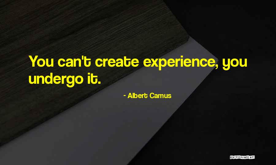 Rustum Pasha Quotes By Albert Camus Rustum Pasha Quotes By Albert Camus