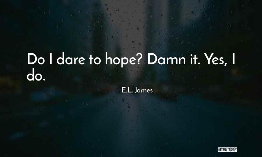 Rustum Pasha Quotes By E.L. James Rustum Pasha Quotes By E.L. James