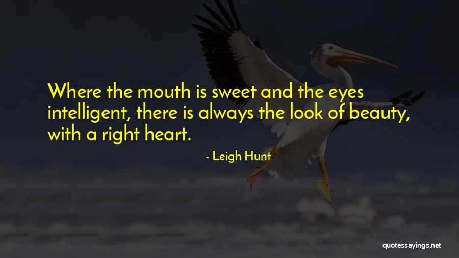 Rustum Pasha Quotes By Leigh Hunt Rustum Pasha Quotes By Leigh Hunt