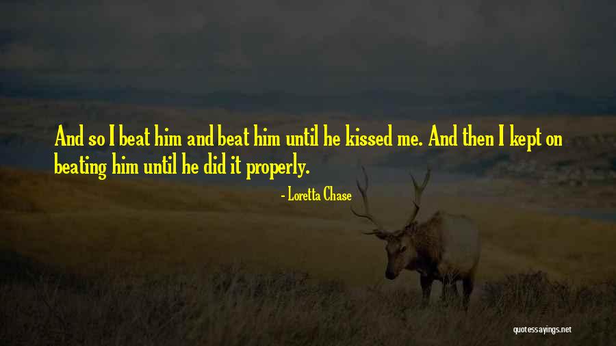 Rusty Cole Quotes By Loretta Chase Rusty Cole Quotes By Loretta Chase