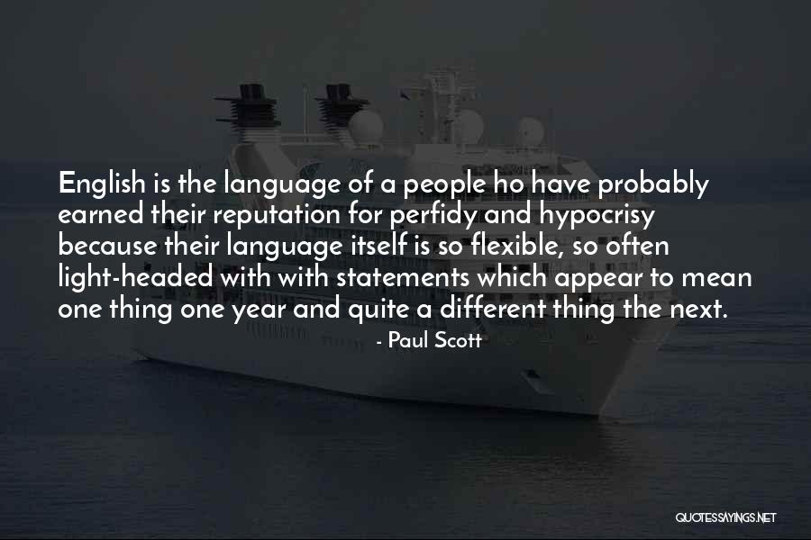 Rusty Cole Quotes By Paul Scott Rusty Cole Quotes By Paul Scott